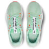 Cloudsurfer «Creek White»