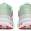Cloudsurfer «Creek White»