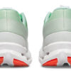 Cloudsurfer «Creek White»