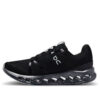 Cloudsurfer in Schwarz