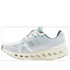 Cloudsurfer «Mineral Aloe»
