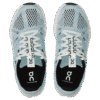 Cloudsurfer «Mineral Aloe»