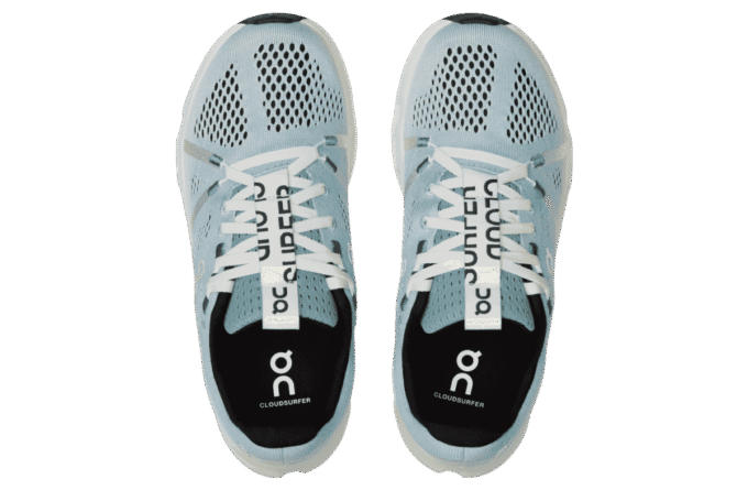 Cloudsurfer «Mineral Aloe»