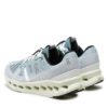 Cloudsurfer «Mineral Aloe»