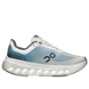 Cloudsurfer Next in «Niagara White»