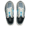 Cloudsurfer Next in «Niagara White»