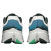 Cloudsurfer Next in «Niagara White»