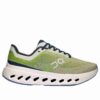 Cloudsurfer Next «Kiwi-Ivory» Cloudsurfer Next «Kiwi-Ivory»