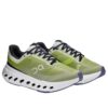 Cloudsurfer Next «Kiwi-Ivory» Cloudsurfer Next «Kiwi-Ivory»