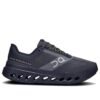 Cloudsurfer Next Lumos «Schwarz»