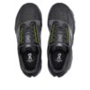 Cloudsurfer Next Lumos «Schwarz»