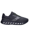 Cloudsurfer Next Lumos «Schwarz Eisen»