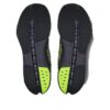 Cloudsurfer Next Lumos «Schwarz Eisen»