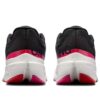 Cloudsurfer Next «Schwarz Weiß Rosa» Cloudsurfer Next «Schwarz Weiß Rosa»