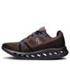 Cloudsurfer «Schwarz Kobalt» Cloudsurfer «Schwarz Kobalt»