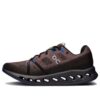 Cloudsurfer «Schwarz Kobalt»
