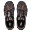 Cloudsurfer «Schwarz Kobalt» Cloudsurfer «Schwarz Kobalt»