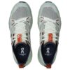 Cloudsurfer Trail «Aloe Mineral»