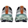 Cloudsurfer Trail «Aloe Mineral»