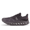 Cloudsurfer Trail wasserdichte Laufschuhe «Schwarze Finsternis» Cloudsurfer Trail wasserdichte Laufschuhe «Schwarze Finsternis»