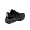 Cloudsurfer Trail wasserdichte Laufschuhe «Schwarze Finsternis» Cloudsurfer Trail wasserdichte Laufschuhe «Schwarze Finsternis»