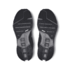 Cloudsurfer Trail wasserdichte Laufschuhe «Schwarze Finsternis» Cloudsurfer Trail wasserdichte Laufschuhe «Schwarze Finsternis»