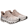 Cloudsurfer Trail wasserdichte Trailrunning-Schuhe «Desert Wolf»