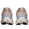 Cloudsurfer Trail wasserdichte Trailrunning-Schuhe «Desert Wolf»