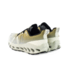 Cloudsurfer Trail wasserdichte Trailrunning-Schuhe «Safari Mineral»