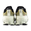 Cloudsurfer Trail wasserdichte Trailrunning-Schuhe «Safari Mineral»