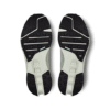 Cloudsurfer Trail wasserdichte Trailrunning-Schuhe «Safari Mineral»