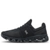 Cloudswift 3 AD «All Black»