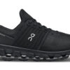 Cloudswift 3 AD «All Black»