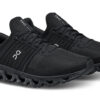 Cloudswift 3 AD «All Black»