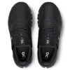Cloudswift 3 AD «All Black»