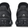 Cloudswift 3 AD «All Black»