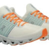 Cloudswift 3 AD «Elfenbein Mineral»
