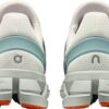 Cloudswift 3 AD «Elfenbein Mineral»