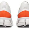 Cloudswift 3 «Elfenbein-Flamme»