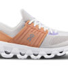 Cloudswift 3 Laufschuhe «Sandstein»
