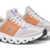 Cloudswift 3 Laufschuhe «Sandstein»
