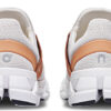 Cloudswift 3 Laufschuhe «Sandstein»