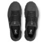 Cloudswift «All Black»