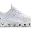 Cloudswift «All White»
