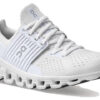 Cloudswift «All White»