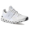 Cloudswift «All White»