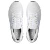 Cloudswift «All White»