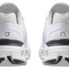 Cloudswift «All White»