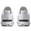 Cloudswift «All White»