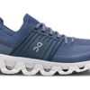 Cloudswift «Denim Midnight»